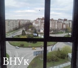 ��������� 2 ������� �������� � ��������� ���� 9