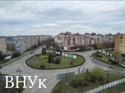 ��������� 2 ������� �������� � ��������� ���� 7