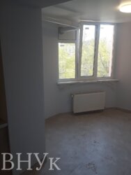 ��������� 2-������� �������� � ����� ���� ���� 8