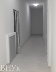 ������ 1-������� �������� � ������������ ������ ���� 4