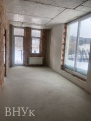 ��������� �������� ��������, ����, ³�����, �������� ���� 7