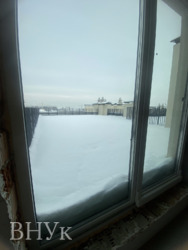 ��������� �������� ��������, ����, ³�����, �������� ���� 8