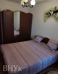 ��������� ���� ������ ��������! ���� 6