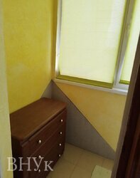 ��������� ���� ������ ��������! ���� 7