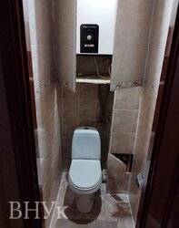 ��������� ���� ������ ��������! ���� 5