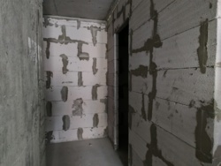 Вигідна пропозиція! Смарт-квартира 33 м² у новобудові фото 3 Вигідна пропозиція! Смарт-квартира 33 м² у новобудові фото 3