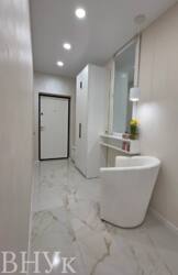 ��������� ������� 3-������� �������� ���� 17