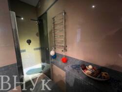 ������ 3-� ������� ��������� ����� �������� ���� 2