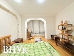 ������ 3-������� �������� � ������ ���� ѳ� ���� 4