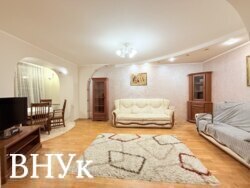 ������ 3-������� �������� � ������ ���� ѳ� ���� 1