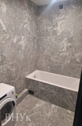 Продам 2-кімнатну квартиру біля ТАМ-ТАМу фото 4 Продам 2-кімнатну квартиру біля ТАМ-ТАМу фото 4