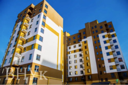 Продам 2-кімнатну квартиру біля ТАМ-ТАМу фото 2 Продам 2-кімнатну квартиру біля ТАМ-ТАМу фото 2