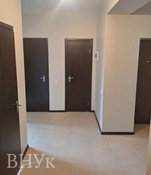 Продам 2-кімнатну квартиру біля ТАМ-ТАМу фото 3 Продам 2-кімнатну квартиру біля ТАМ-ТАМу фото 3