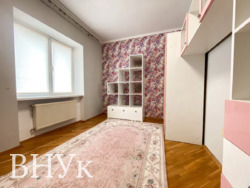 ��������� �������� ���������, ����, ���������� ���� 4