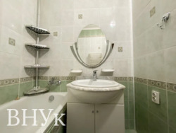 ��������� �������� ���������, ����, ���������� ���� 6