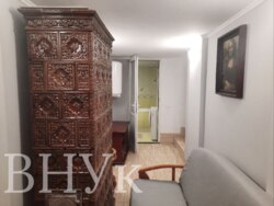 ��������� ������� �������� � ������� ���������� �����-�����'������, 27 ���� 6