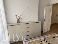 ������ ���������� �������� � ������������� �������� ���� 6