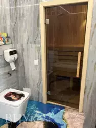 ������ �������� � ������! ���� 8