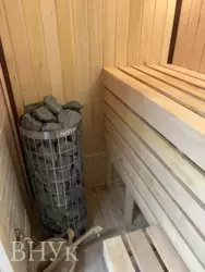 ������ �������� � ������! ���� 7