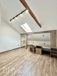 �������� � ����� � �������� �������� �� �������� 4 ������� ���� 11