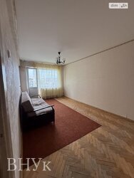 Продається квартира Тернопіль, Тернопільська фото 4 Продається квартира Тернопіль, Тернопільська фото 4