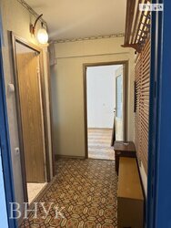Продається квартира Тернопіль, Тернопільська фото 2 Продається квартира Тернопіль, Тернопільська фото 2