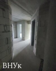 2-������� �������� � ��������� � ������� ������ � ����������� ���� 10