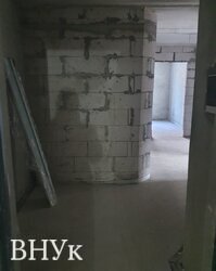 2-������� �������� � ��������� � ������� ������ � ����������� ���� 9