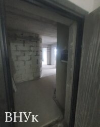 2-������� �������� � ��������� � ������� ������ � ����������� ���� 8