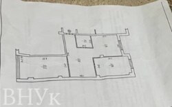 ������ 2-������� �������� � ��������� ��������� �������� ���� 13