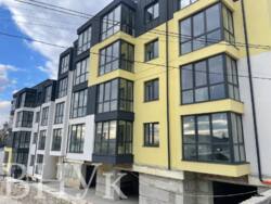 ������ ������� �� ������� 1-������� �������� � ������ ���������! ���� 1