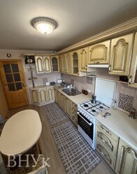🏡 �������� 4-������� �������� � ������ � ������������ ������� �����-����������! ���� 16