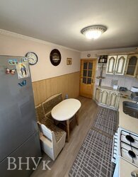 🏡 �������� 4-������� �������� � ������ � ������������ ������� �����-����������! ���� 15