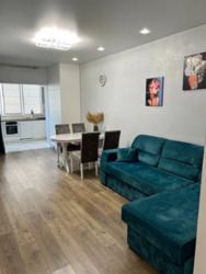 �������� � �������� ����� ���� 8