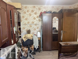 ��������� 3-������� �������� � ������ ����������! ���� 4