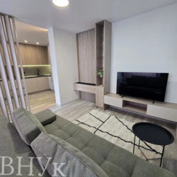 ������ ������ ��� ���������� ����������� �������� ���� 2