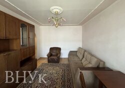 ������ 2-������� �������� � ���� �������� ������ ����. ���� 2