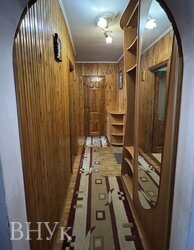 ������ 2-������� �������� � ���� �������� ������ ����. ���� 3