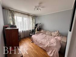 Продається квартира Наукова вул., Львів, Львівська, Франківський фото 8 Продається квартира Наукова вул., Львів, Львівська, Франківський фото 8