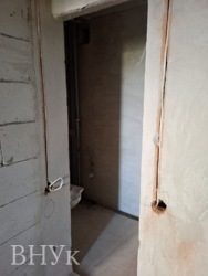 ��������� 1-������� �������� � ��������� �� ���. ³������, 11 ���� 8