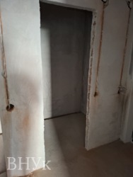 ��������� 1-������� �������� � ��������� �� ���. ³������, 11 ���� 7