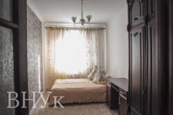 Продам стильну 4-кімнатну квартиру у зручному районі Львова. фото 4 Продам стильну 4-кімнатну квартиру у зручному районі Львова. фото 4