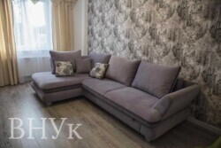 Продам стильну 4-кімнатну квартиру у зручному районі Львова. фото 3 Продам стильну 4-кімнатну квартиру у зручному районі Львова. фото 3