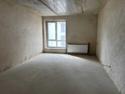 ��������� �������� ���������, ���� ���� 4