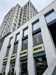 ����� 3-������� �������� � ����� ��������� � �� ����������� ���� 2