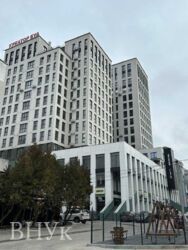 ����� 3-������� �������� � ����� ��������� � �� ����������� ���� 1