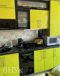 ��������� 2 ������� �������� �������� �� ������ ��� ���� 2