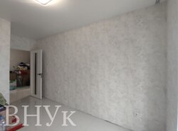 ������ 2 ������� �������� � �������� ���� 14