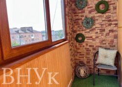 ��������� 3-������� �������� ���� 19