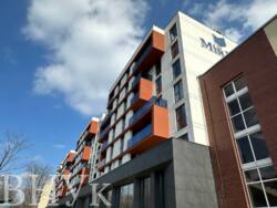 ������ 2-������� 2-�������� �������� � �� Infinity Park ���� 11